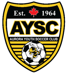 Aurora Youth Soccer Club