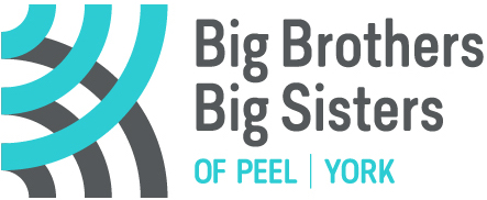 Big Brothers Big Sisters of Peel York