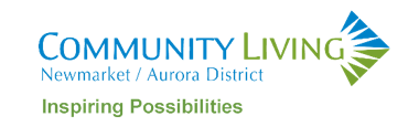 Community Living Newmarket Aurora District
