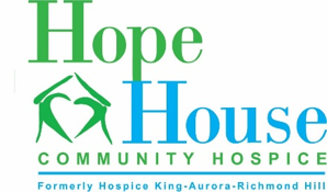 Hope House Hospice