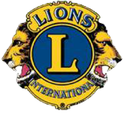King City Lions Club