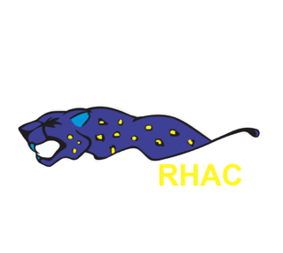 Richmond Hill Aquatic Club