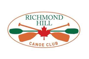 Richmond Hill Canoe Club