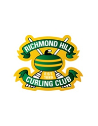 Richmond Hill Curling Club