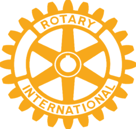 Rotary Club of Newmarket