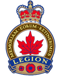 Royal Canadian Legion Branch 375
