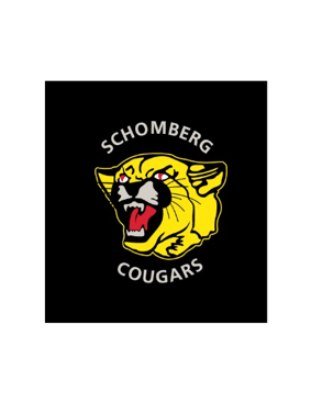 Schomberg Cougars