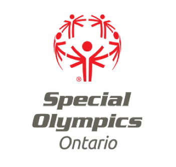 Special Olympics Ontario York South