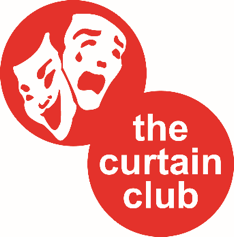 The Curtain Club