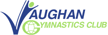 Vaughan Gymnastics Club