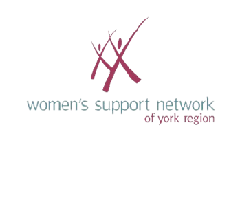 Women’s Support Network of York Region