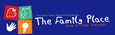 York North Family Resource Program