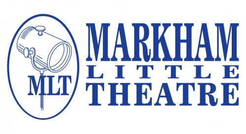 Markham Little Theatre