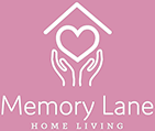 Memory Lane Home Living