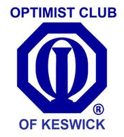 Optimist Club of Keswick