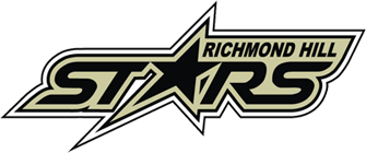 Richmond Hill Hockey Association
