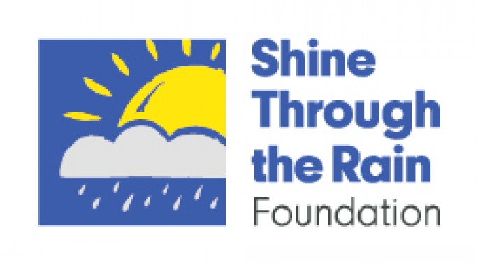 Shine Through the Rain Foundation