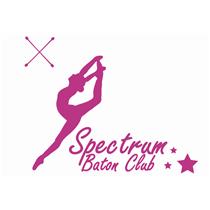 Spectrum North Baton Club