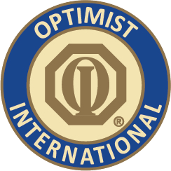 The Optimist Club Newmarket